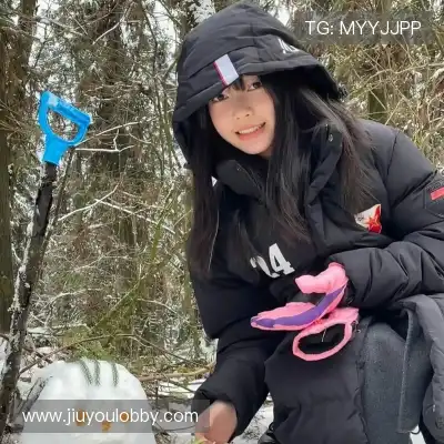 俞向岗